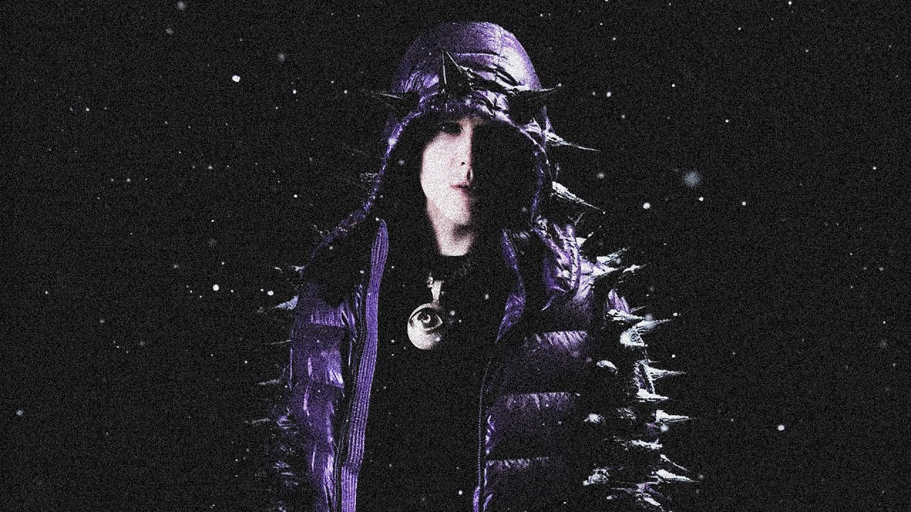 SZPAKU x KUBI PRODUCENT x VKIE TYPE BEAT 