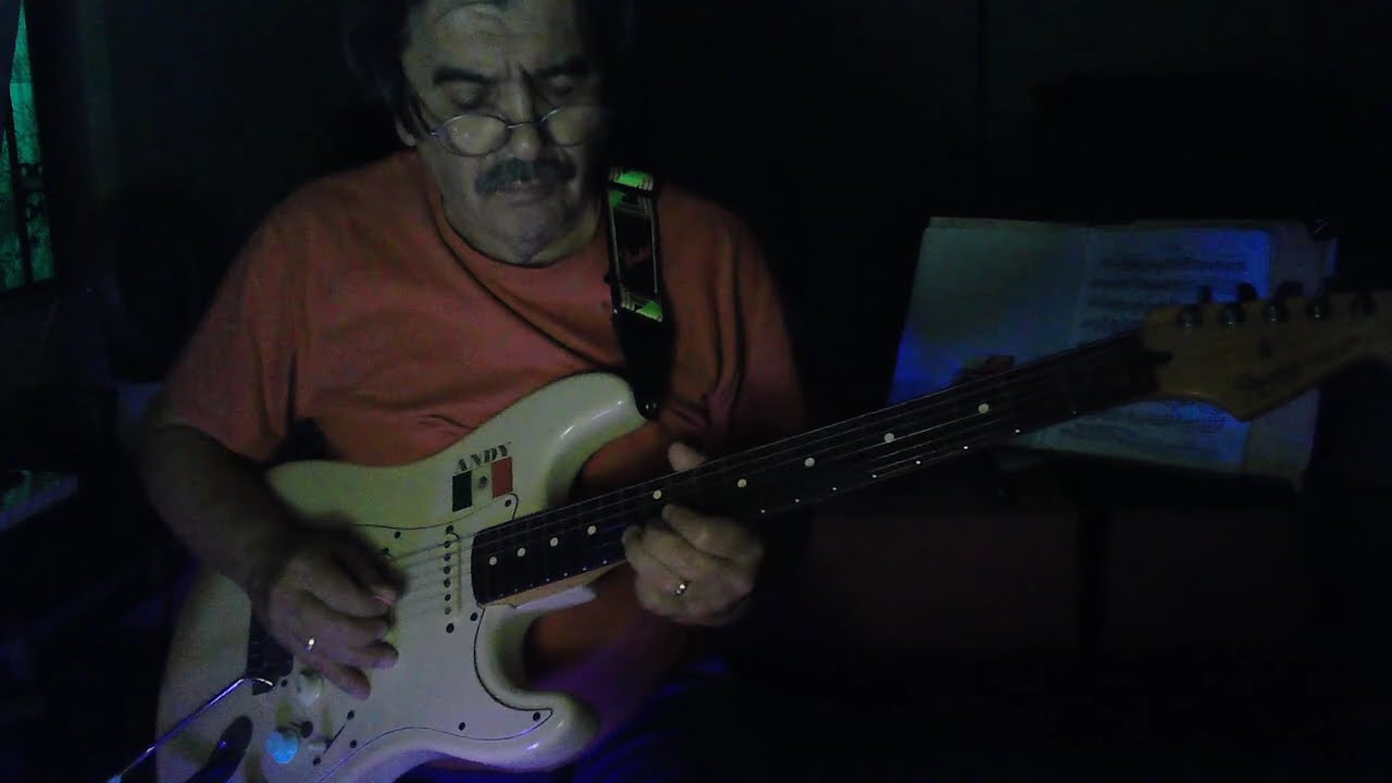 Sound Test Dec 26 20251