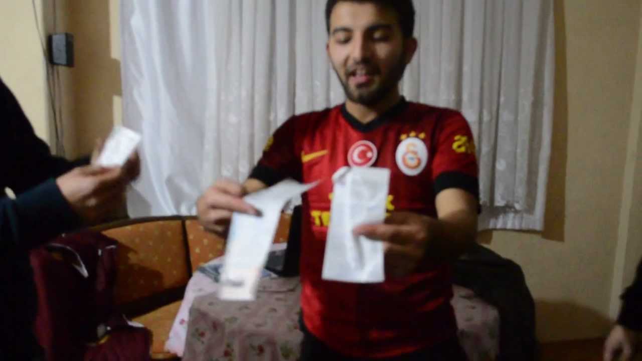 İddaa tutturan &uuml;niversiteli gen&ccedil; &ccedil;ılgına d&ouml;nd&uuml;