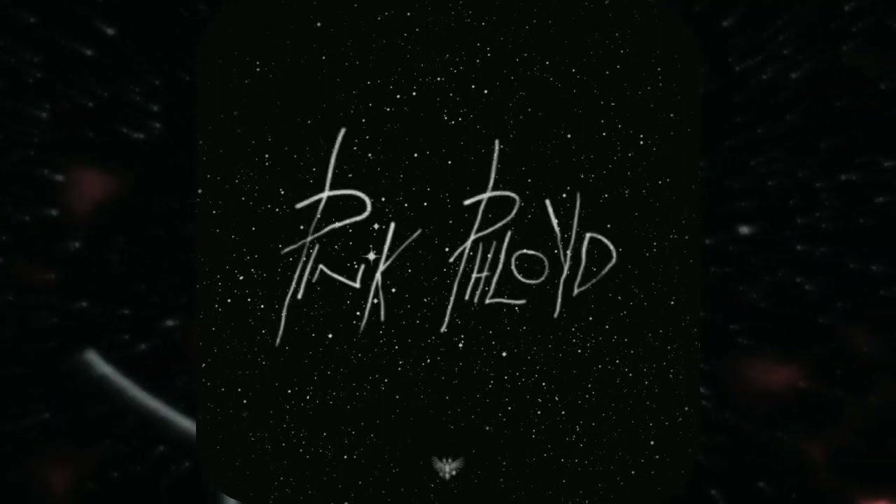 PHARAOH - ОДИНОКАЯ ЗВЕЗДА (В стиле Deftones)