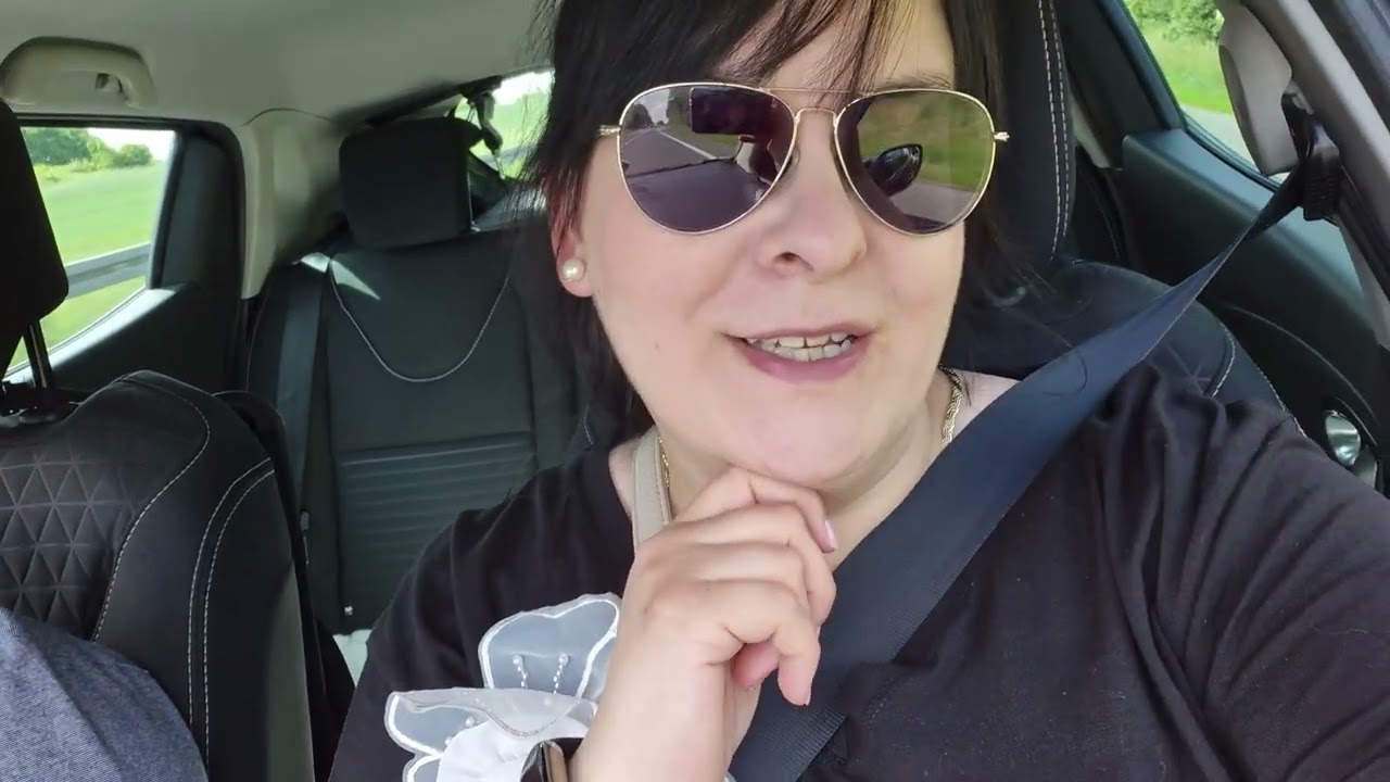 RANDKA W TORUNIU 😍🤭 TORUŃSKIE PIERNICZKI / NASZA SOBOTA @TomiiDana 