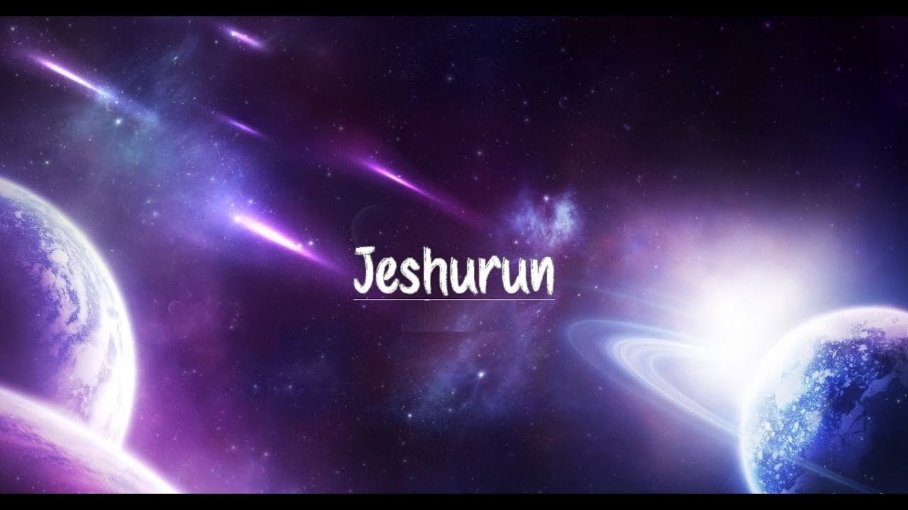 TPM|Message|Jeshurun|Pas.Durai|