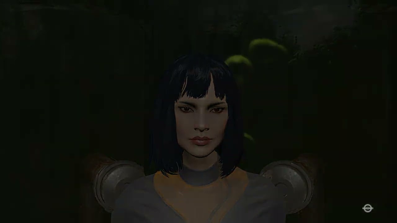 A New Beginning of a Criting Adventure in London | Fallout London: Crit'd 0