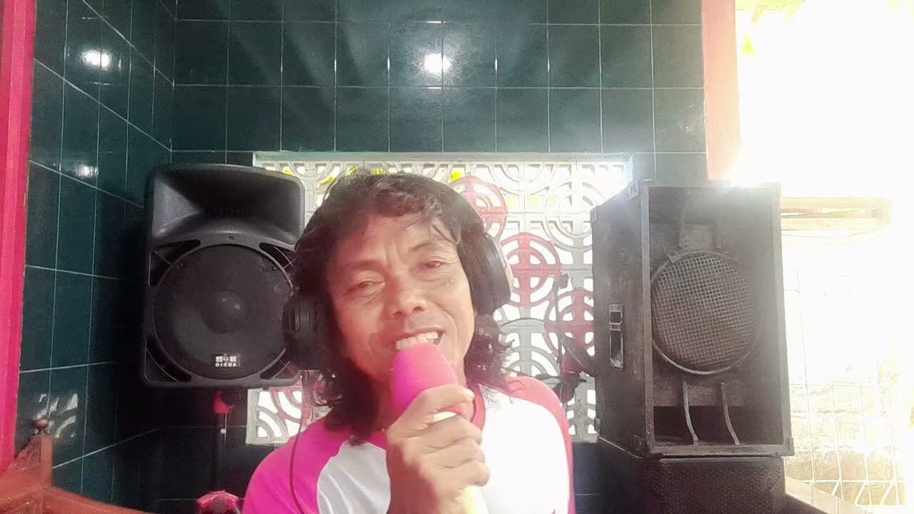 MASALALU