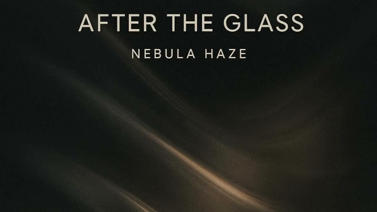 After the Glass | Deep & Elegant House