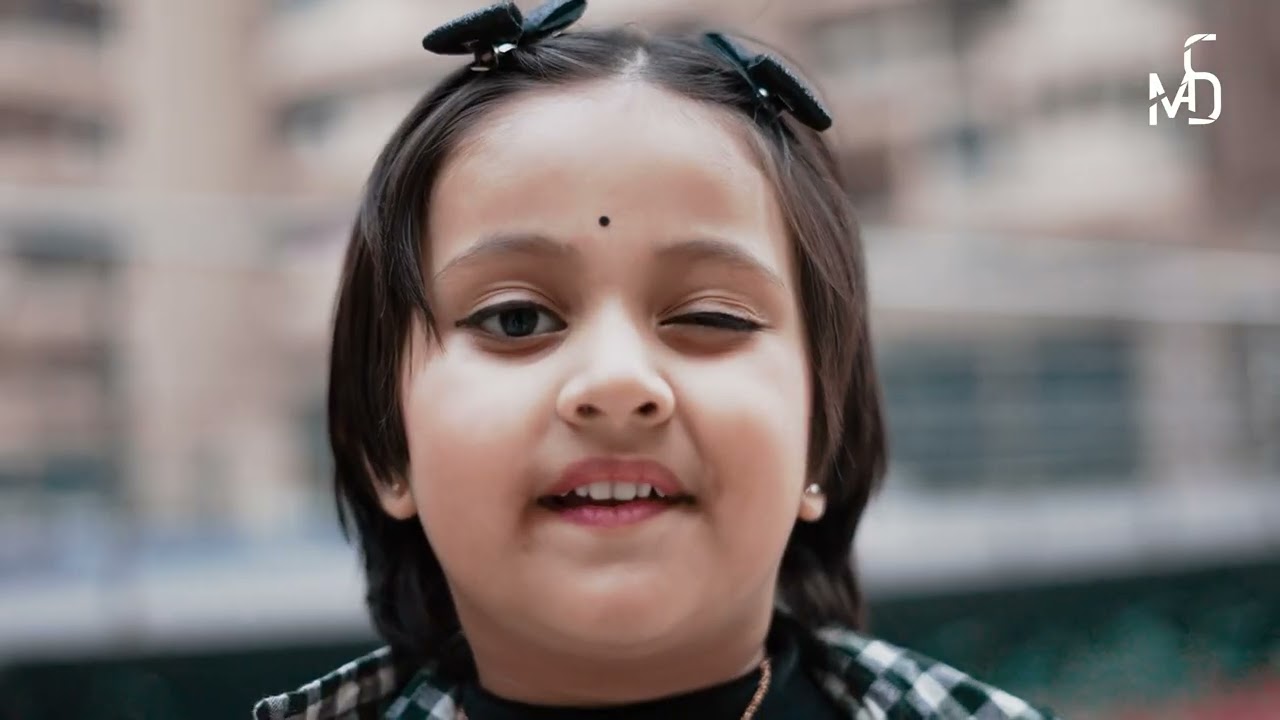 Taras | Munjya |THE MADS DANCE CLASSES | Jasmine Sandlas | Amitabh Bhattacharya