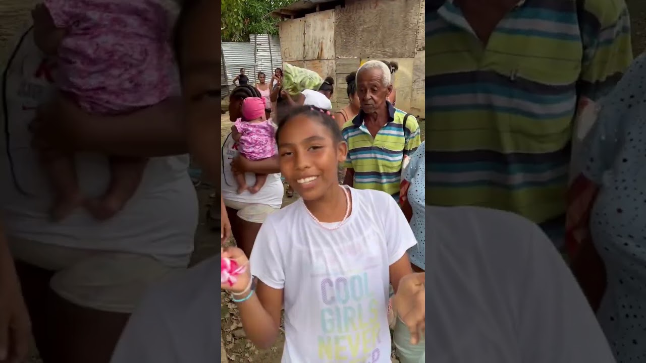 COMENZÓ EL PLATANATON (Hanequen)❤️