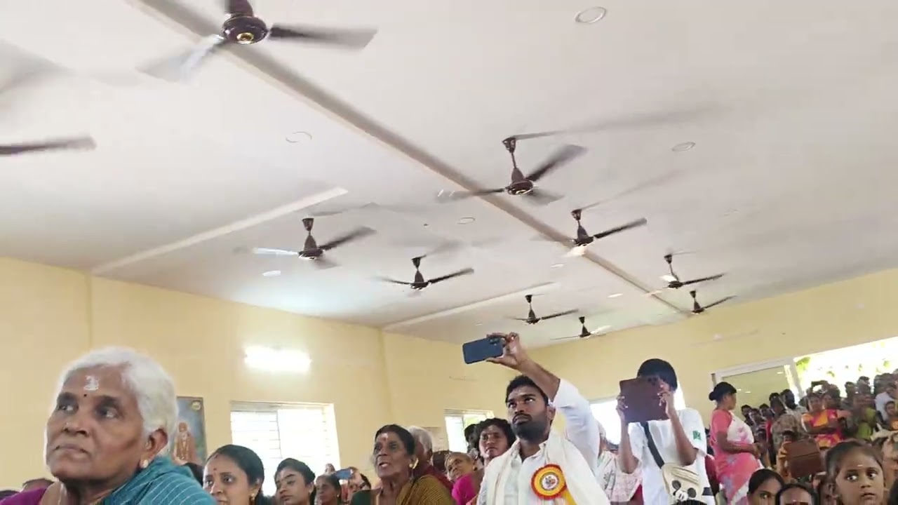 శివపార్వతుల వివాహం  PART - 1