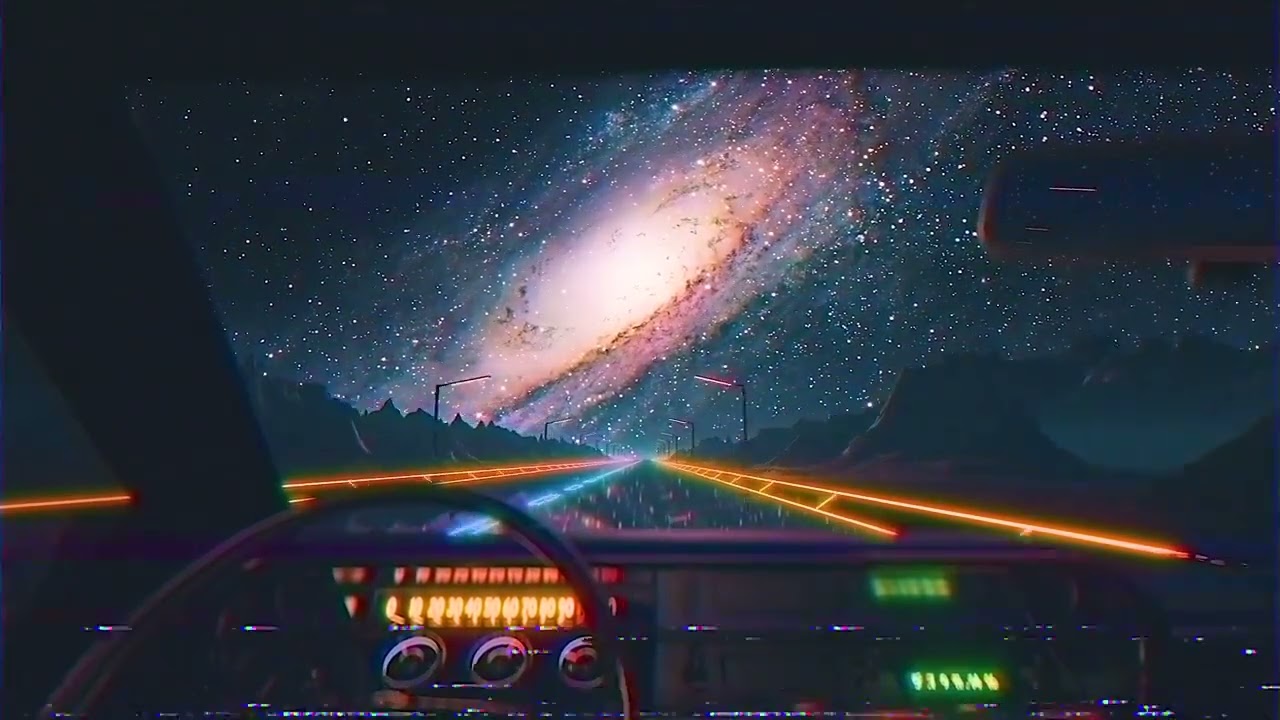 Shiza & Ulukmanapo - Uade slowed and reverb