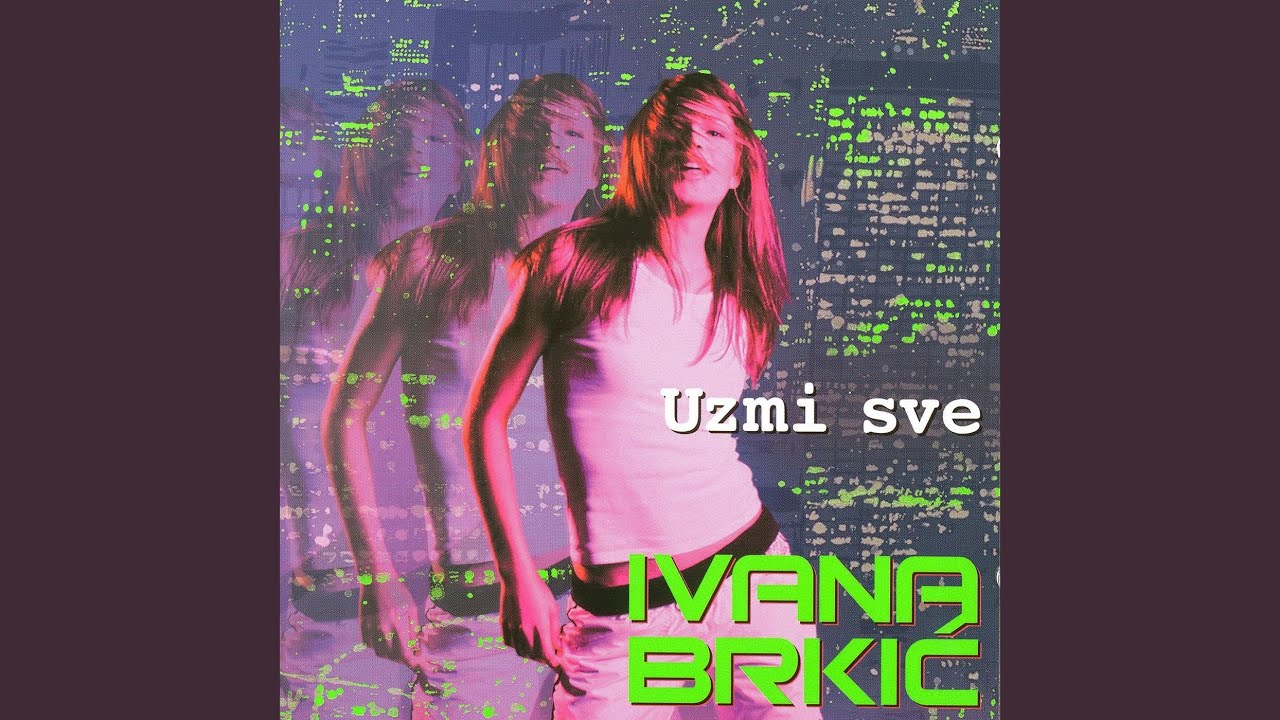 Sms - Original Version