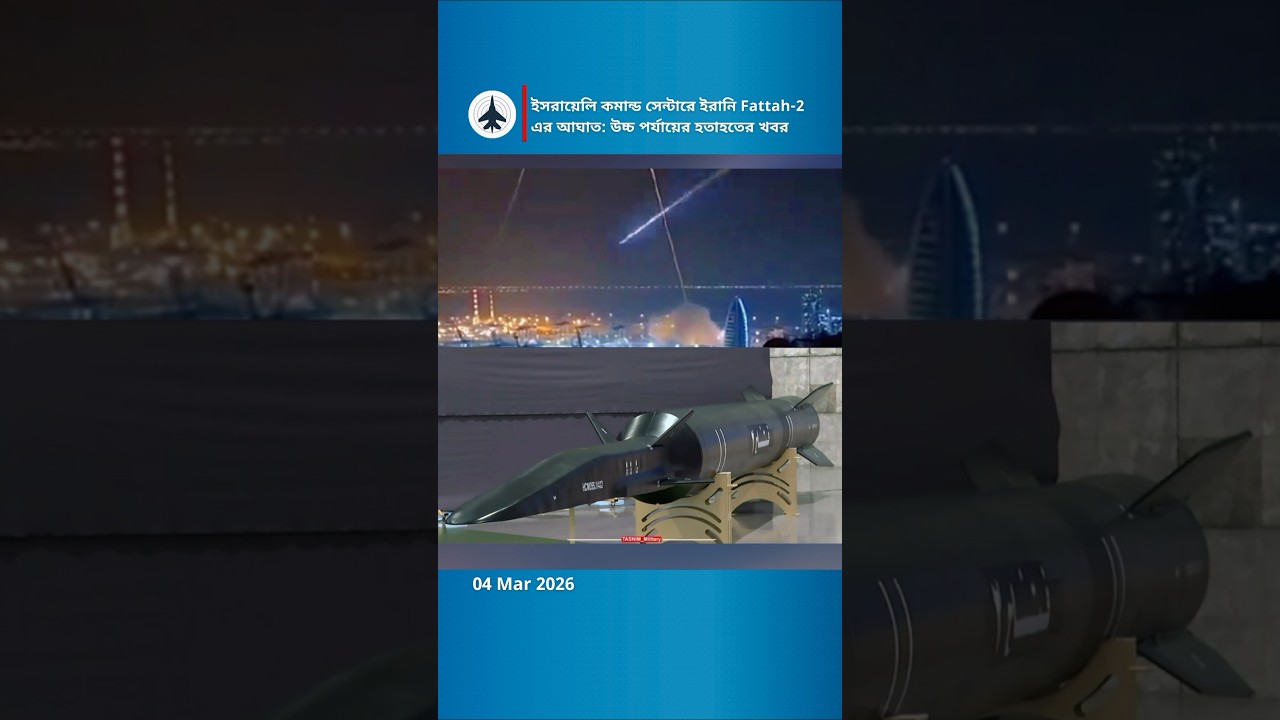 Fattah-2 Hypersonic Glide Technology: A Strategic Technical Analysis