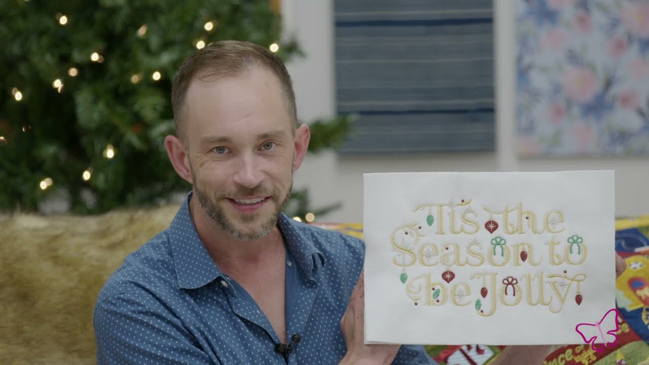 The Greatest Hits - Christmas Edition | Bryan's Favorite Collections