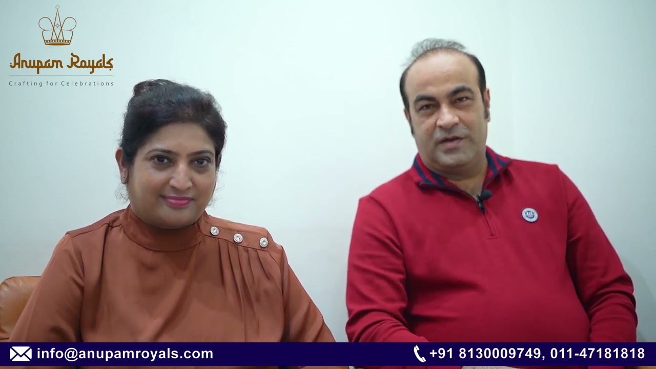 𝗧𝗵𝗮𝗻𝗸𝘀 𝘁𝗼 𝗼𝘂𝗿 𝘃𝗮𝗹𝘂𝗮𝗯𝗹𝗲 𝗰𝘂𝘀𝘁𝗼𝗺𝗲𝗿𝘀 𝗳𝗼𝗿 𝘁𝗵𝗲𝗶𝗿 𝗹𝗼𝘃𝗲 𝗮𝗻𝗱 𝘀𝘂𝗽𝗽𝗼𝗿𝘁. 𝗔𝗻𝘂𝗽𝗮𝗺 𝗥𝗼𝘆𝗮𝗹𝘀