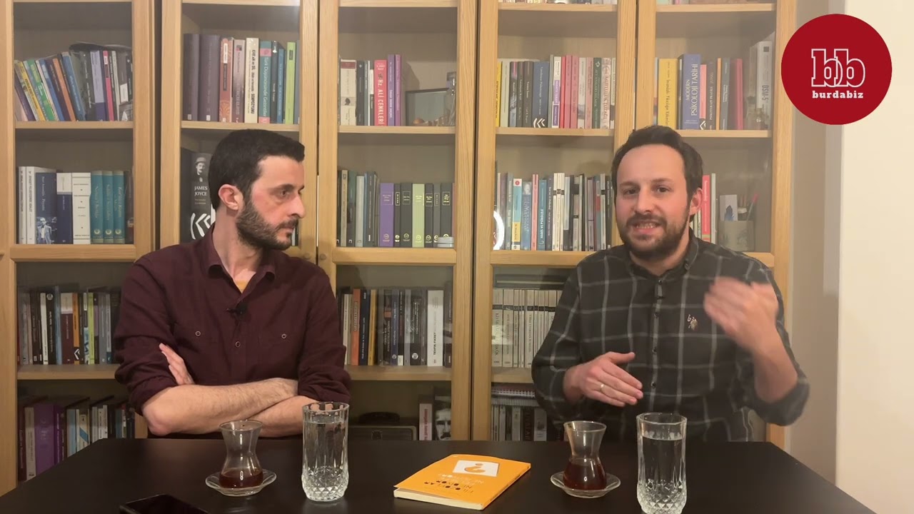 Felsefenin başlangıçları: Doğuş problemi