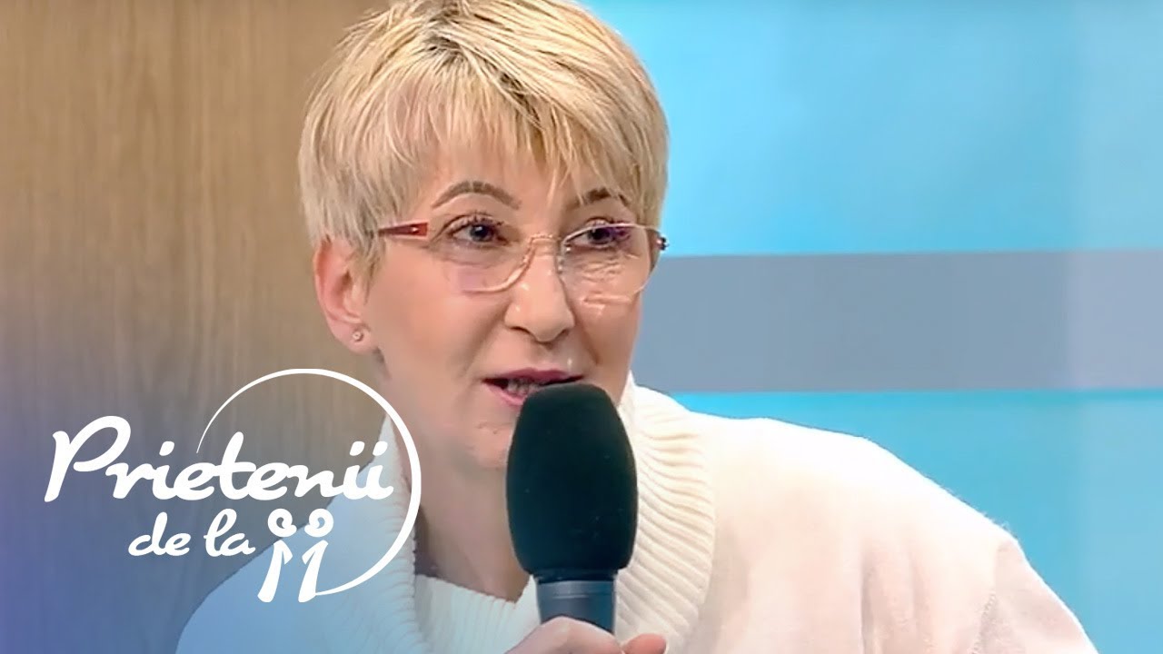 Sfaturi de nutriție și sănătate. Simona Tivadar: ”Vitamina D nu poate fi dată în masă.”