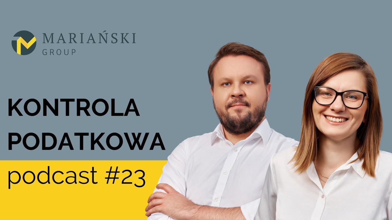 B2B - dyskusje o zmianach w toku - na co warto zwrócić uwagę?