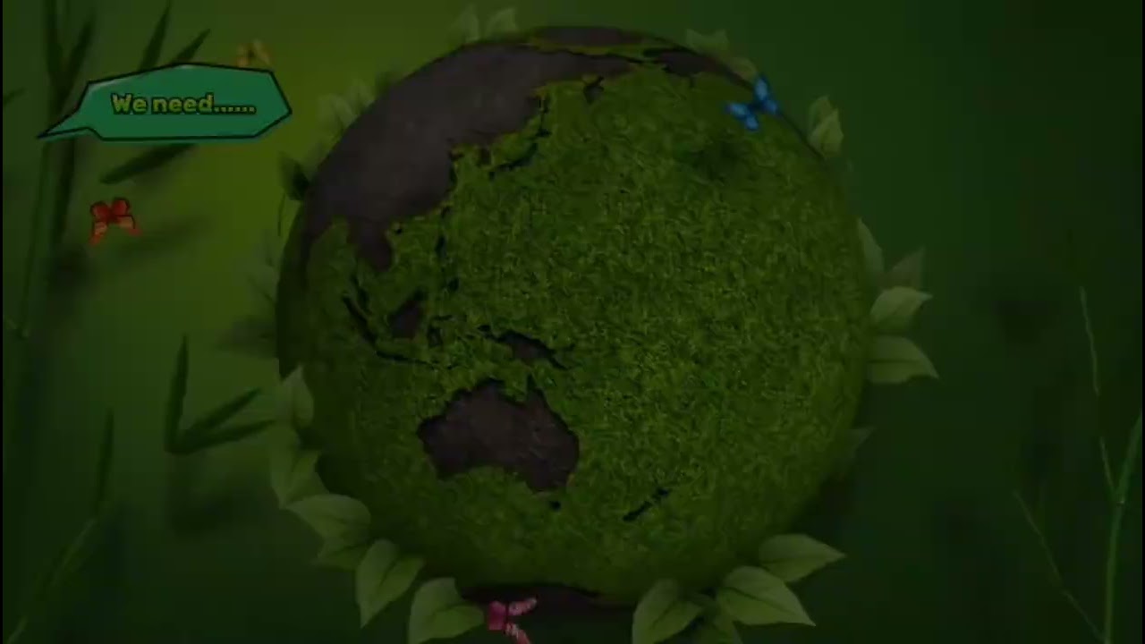 #SustainableDevelopmentGoal #ClimateAction 