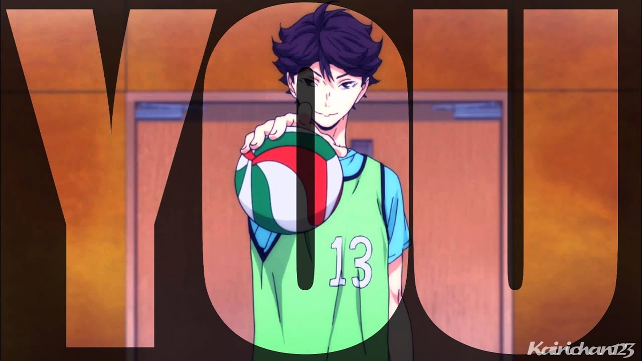 ᴴᴼᵀ ᴰᵃᴹᴺ| ᴼᴵᵏᵃᵚᵃ & ᴷᵘᴿᵒᵒ