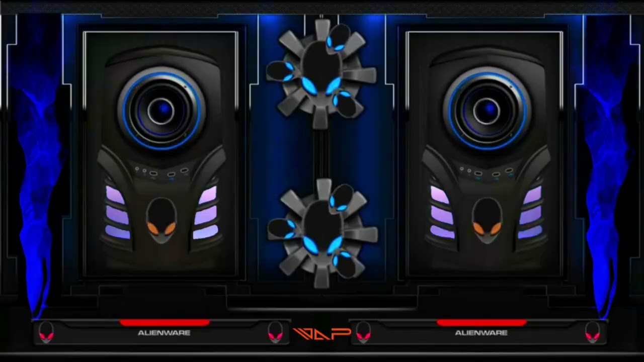 DJ REMIX SOUNG MIXED MUSIC 2024 // DJ ULTRA BASS SOUND JBL SPEAKER // Tune Lover 
