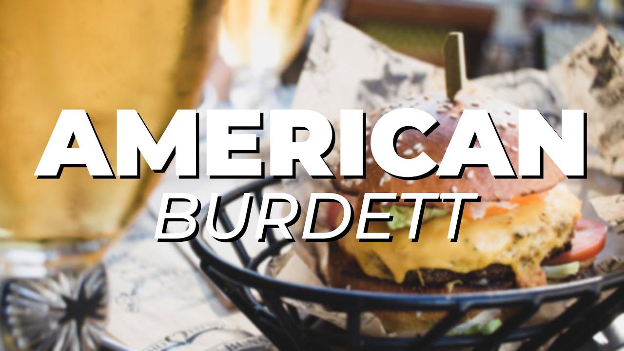 100% gotta eat here! 5 AMERICAN RESTAURANTS in Burdett, New York