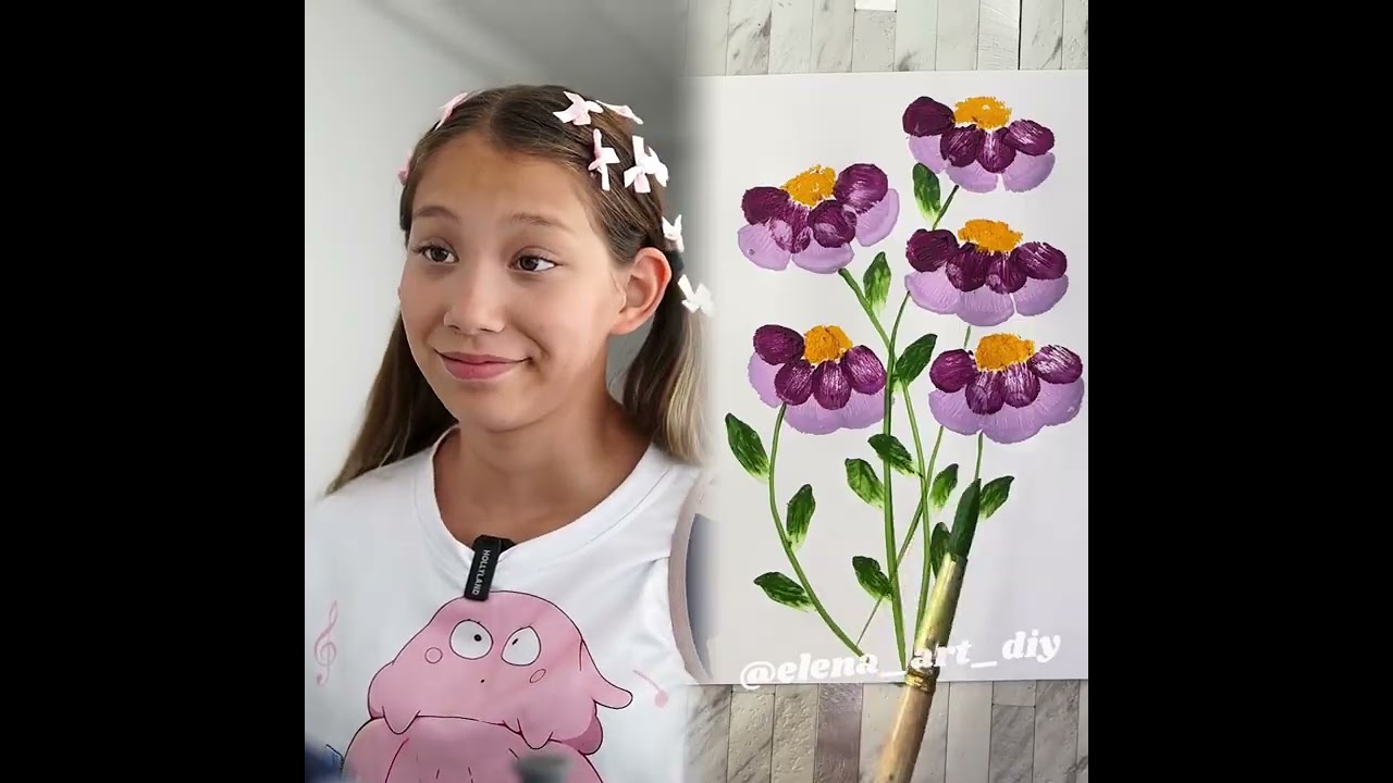 🤣👌👌👌2026 pov Must-Watch Crazy Clips Compilation #humor #fypシ #pov #fyp #foryou 😍😜