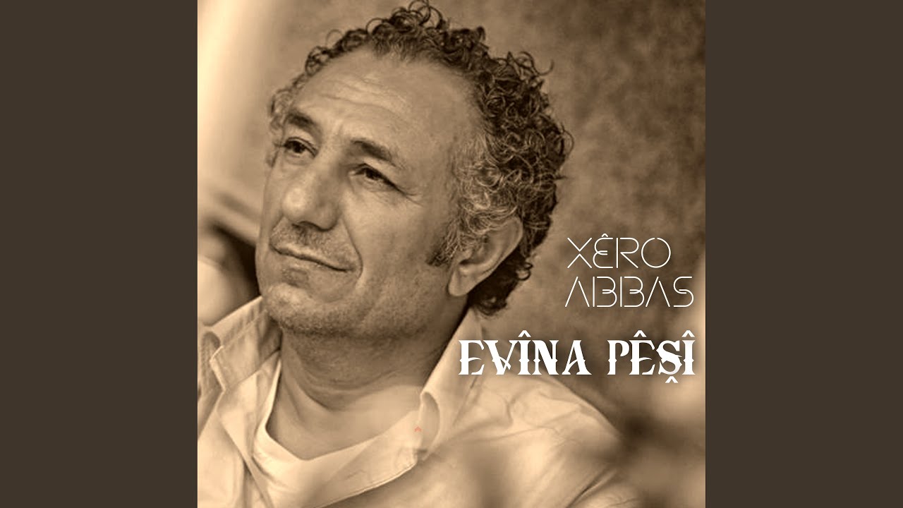 Westiya Bû