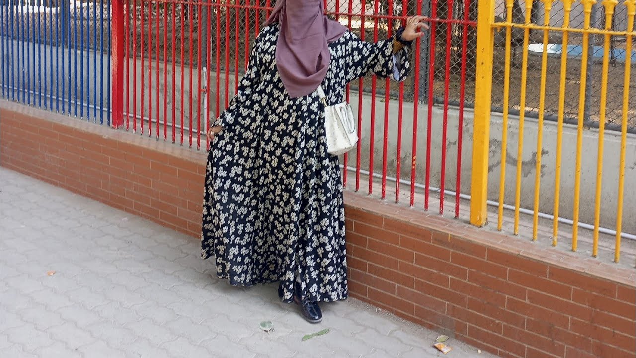 Mrs Shahbaz Kitchen With Vlogs is live! 24 Sehrii Mubarak O Sbb Ko🥰🥰