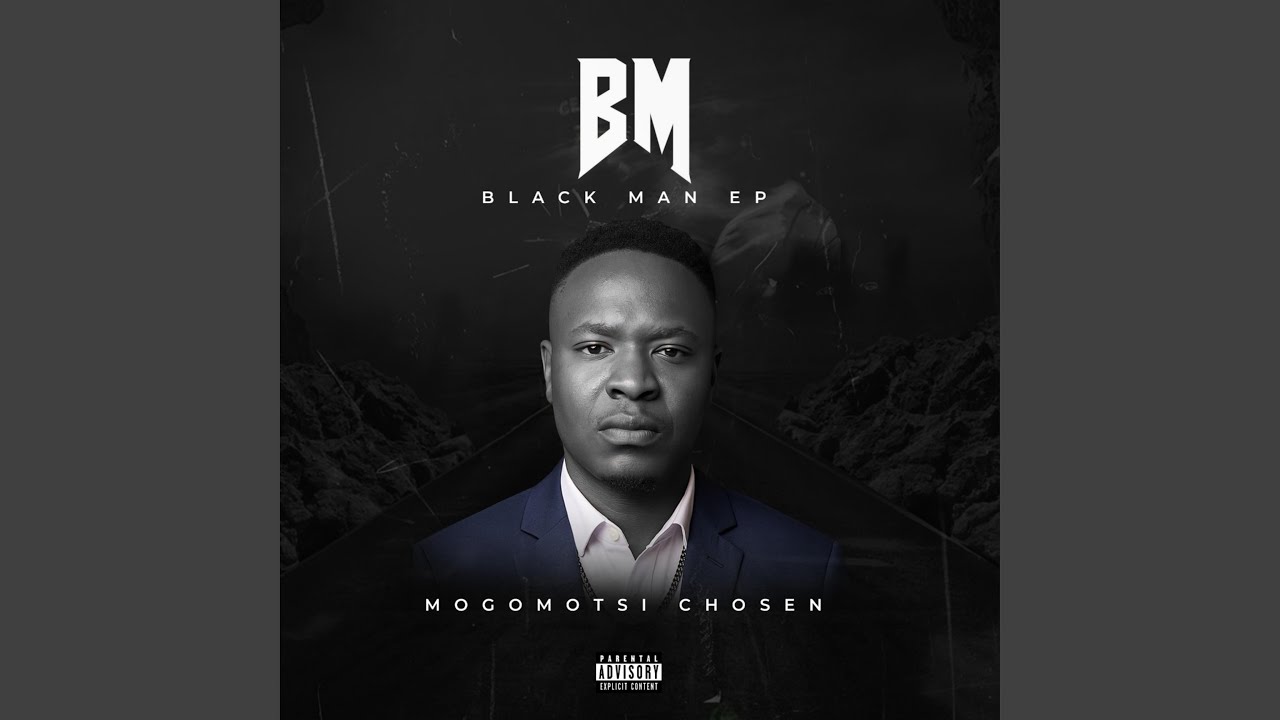 Stay With Me (feat. Buddynice, Roctonic SA & Jay Sax)