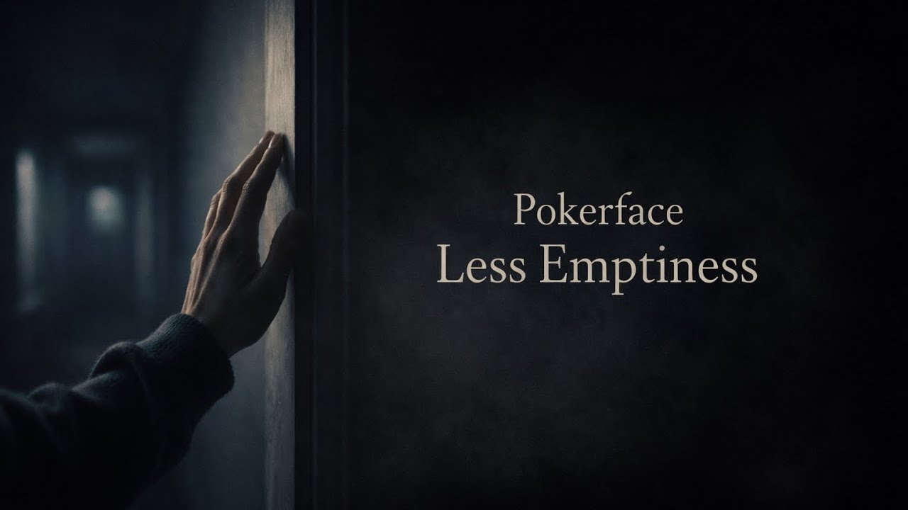 Riven Sky - Less Emptiness (Official Video)