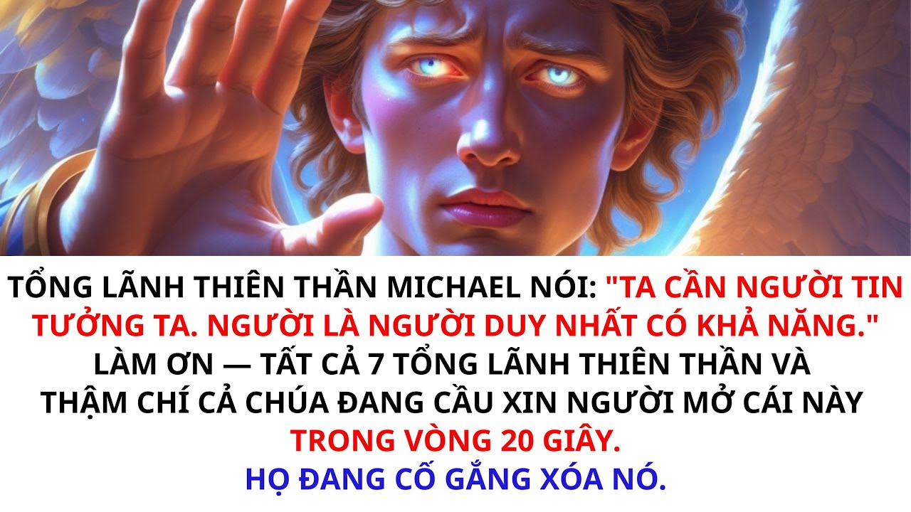 💸Phép màu của bạn đã đến, chạm và nhận trong 10 phút. Nếu bạn nhảy, bạn sẽ mất hết...