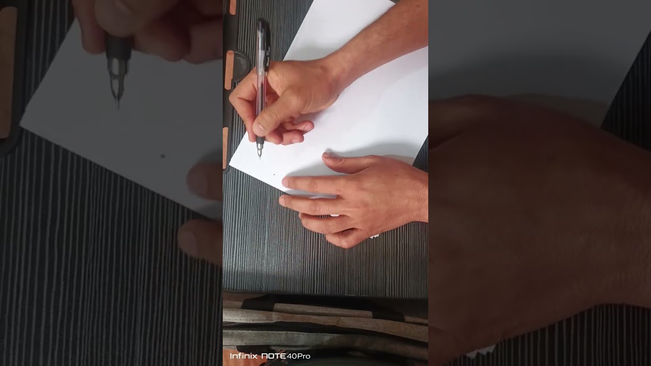 المحاضرة الثالثة/ رسم الدوال  / الجزء الثاني 