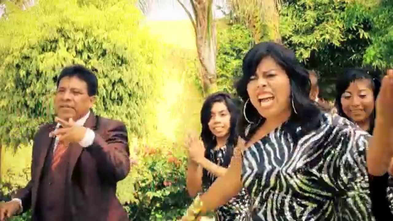Caliventura la Sonora - La Roba Maridos