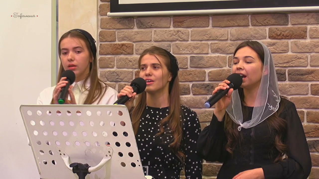 Не Ему опускаться в грязь