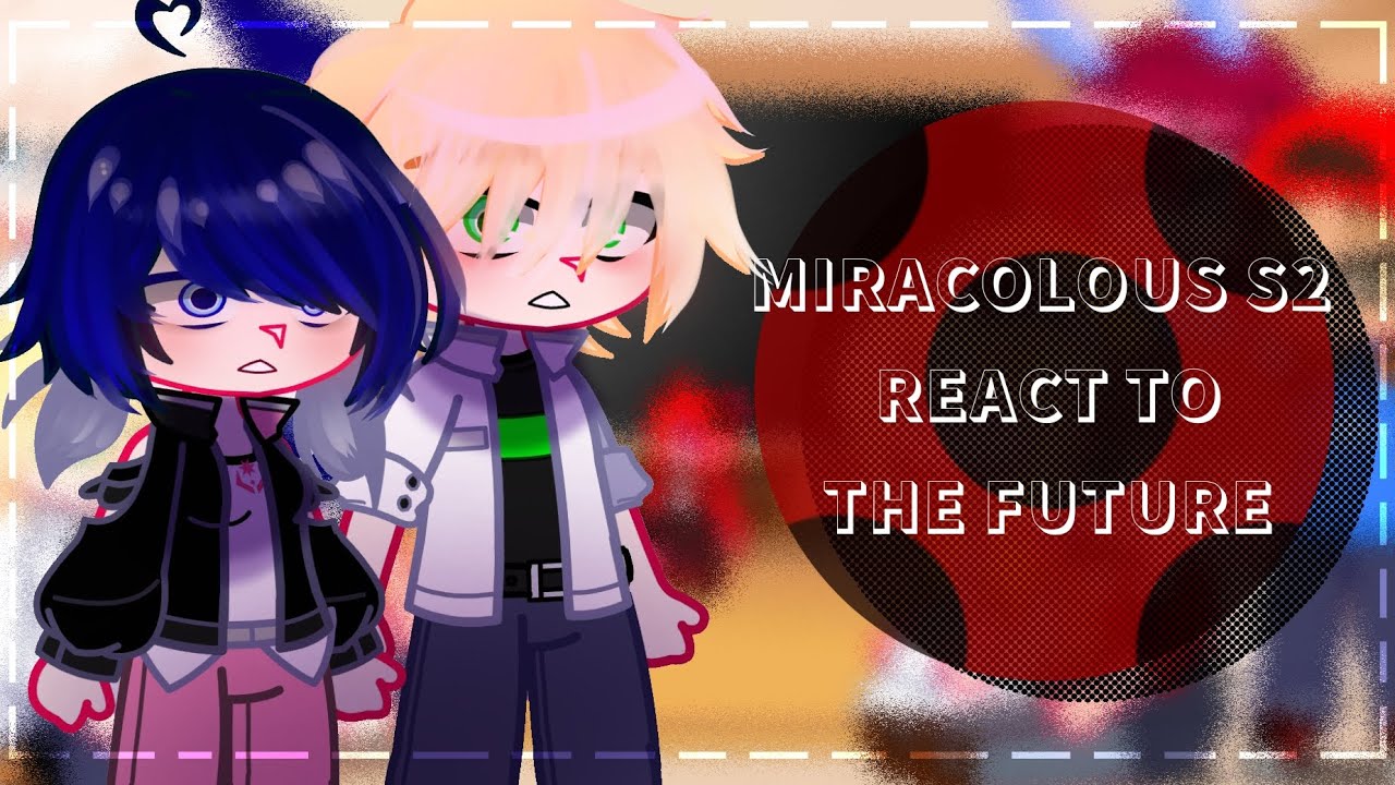 ᯓ𓆩 𝚖𝚒𝚛𝚊𝚌𝚘𝚕𝚘𝚞𝚜 𝚜𝟸 𝚛𝚎𝚊𝚌𝚝 𝚝𝚘 𝚝𝚑𝚎 𝚏𝚞𝚝𝚞𝚛𝚎 𓆪•⟬@ 𝐘𝐱𝐳𝐮⟭⌑