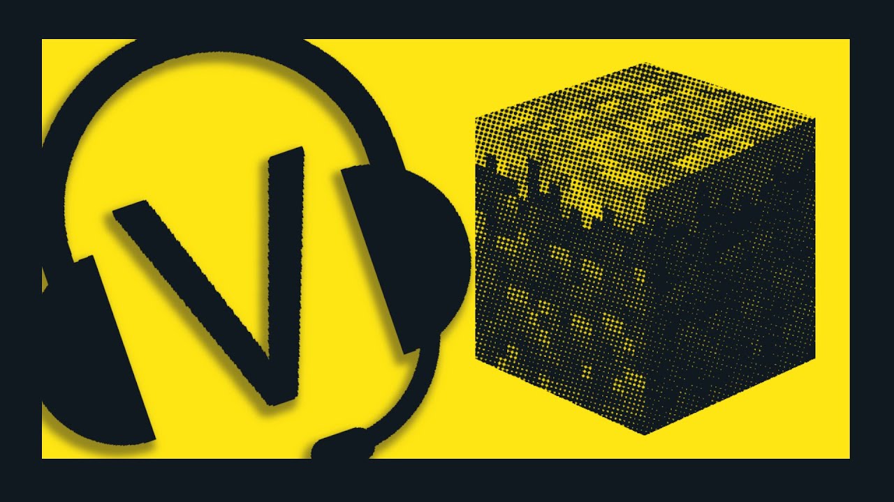 Vallaton100 | Suominetin Syövereissä