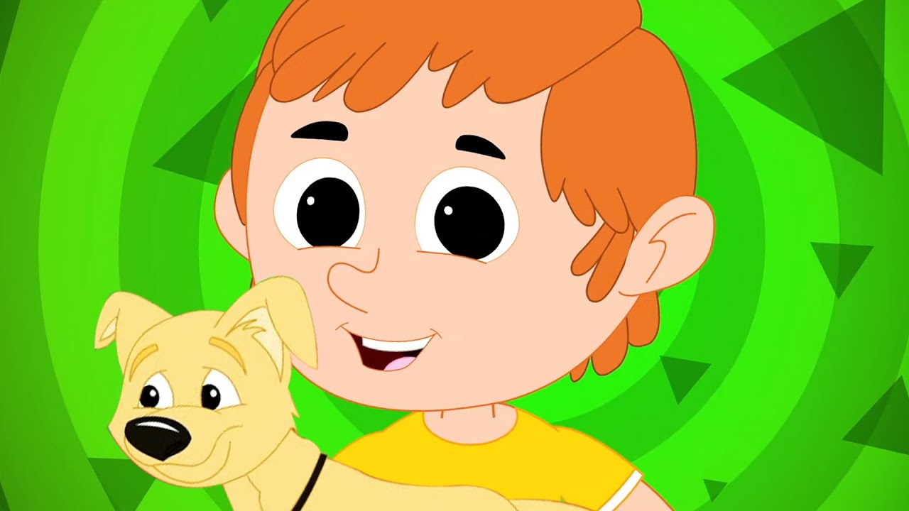 He is a jolly good fellow | Zebra Nursery Rhymes and Children Song | Kids Songs for Babies