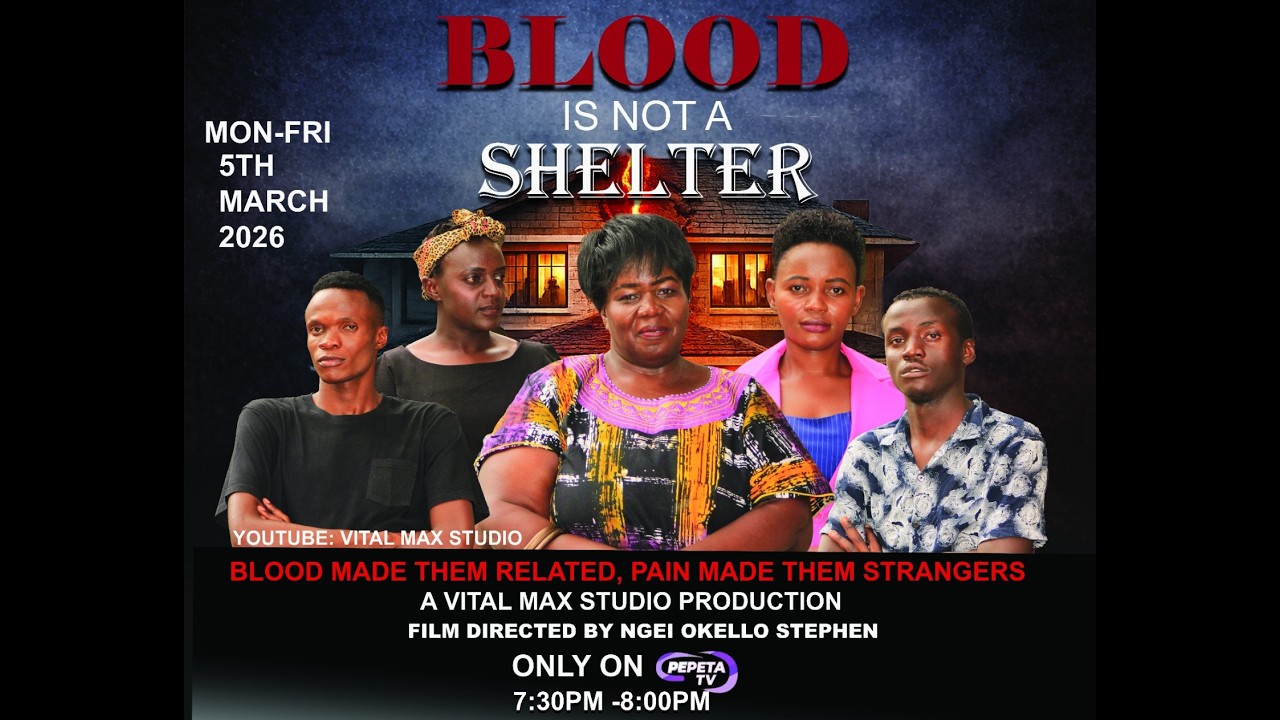 BLOOD IS NOT A SHELTER EPISODE 12A.mp4