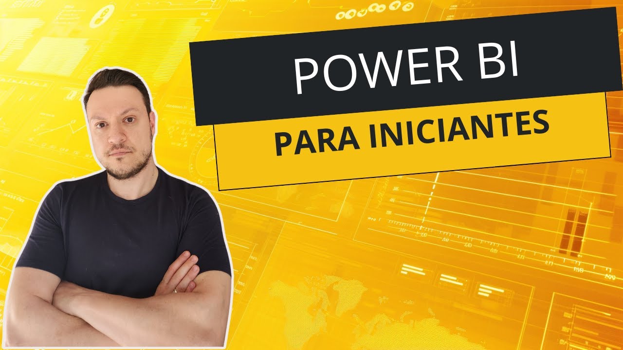 A maneira mais r&aacute;pida de dominar Medidas B&aacute;sicas do Power BI hoje