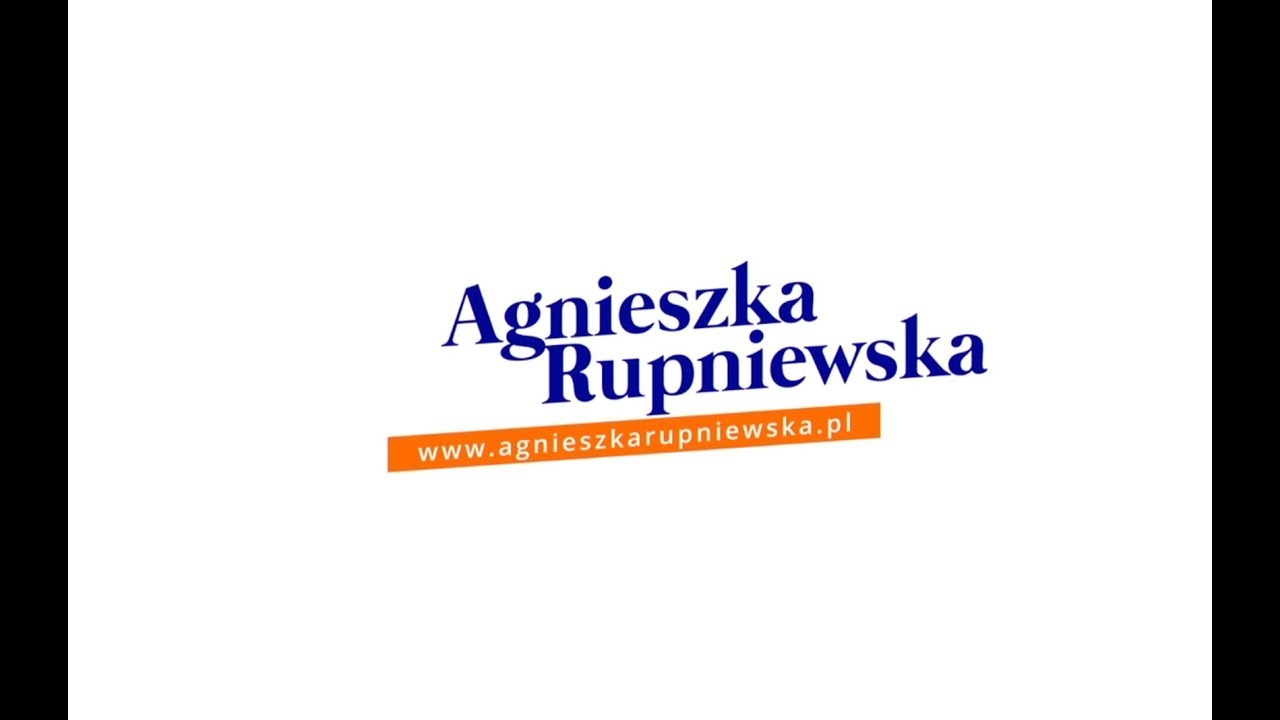 Agnieszka Rupniewska - Odpowiedzi na często zadawane pytania - kampania samorządowa 2018