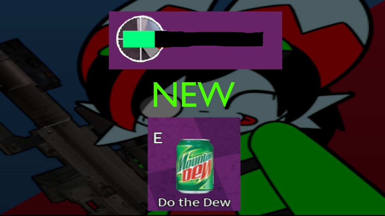 Playing the new Mikaela rework in PURSUITCORE (On roblox)