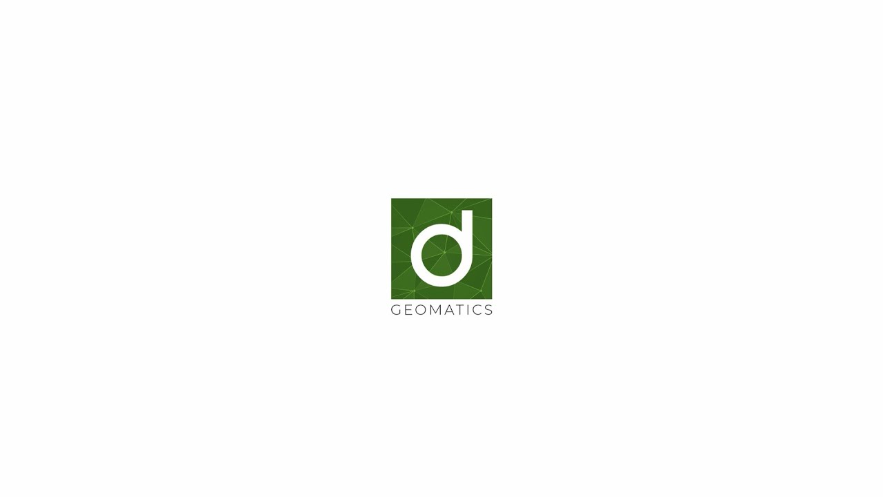 Digital Inc. | Geomatics