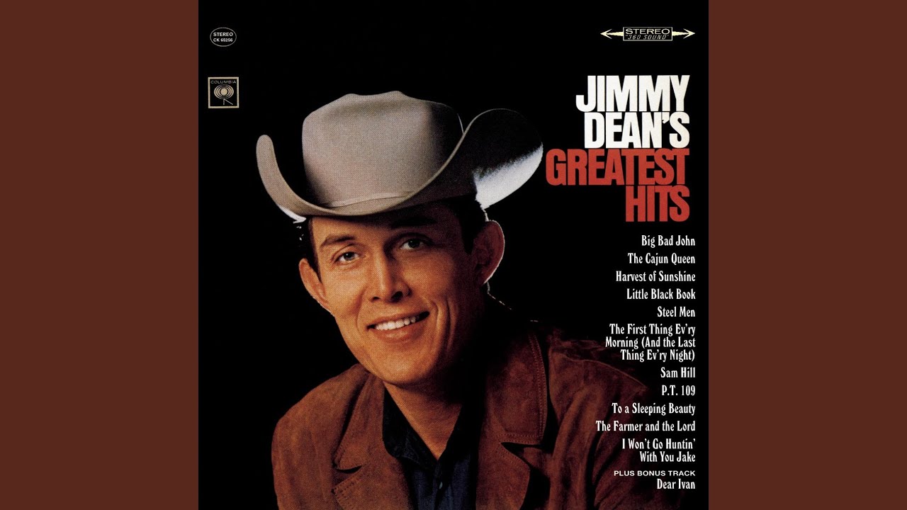 To A Sleeping Beauty