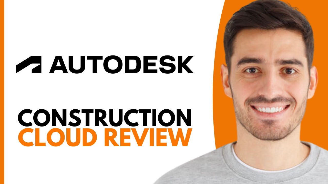 Autodesk Construction Cloud Review (Worth It In 2026?)