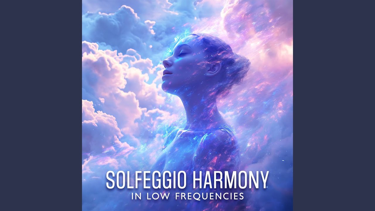 Hypnotic Basslines
