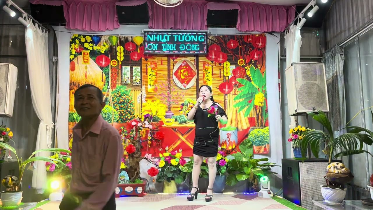 ngày 11 tháng 3, 2026