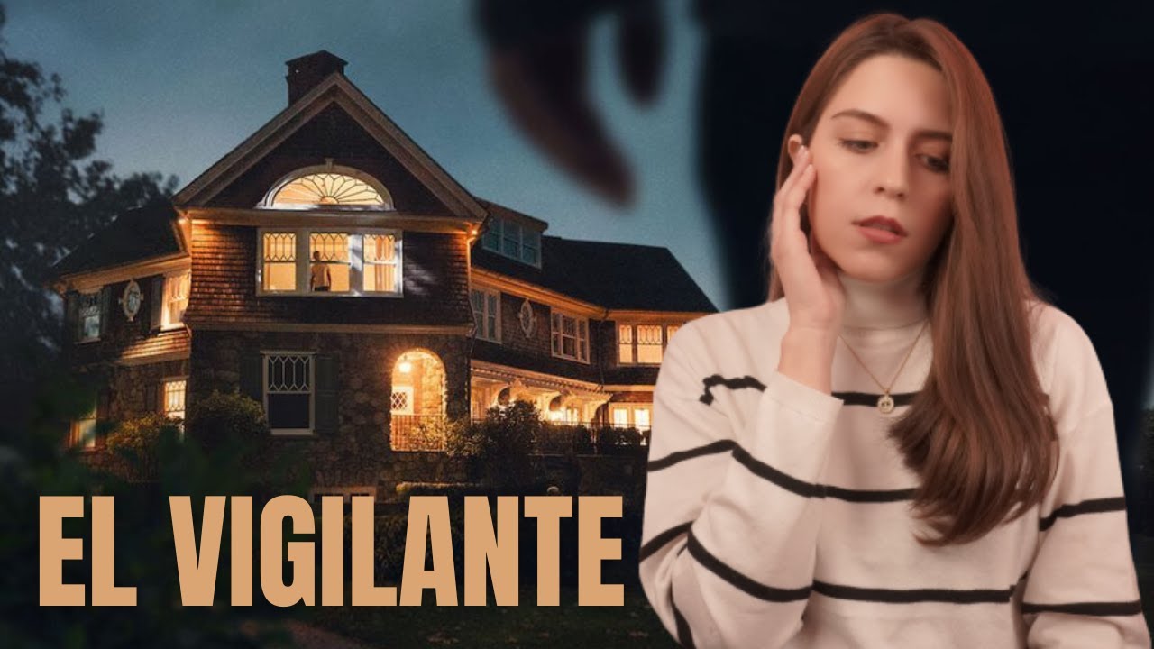 La VERDADERA HISTORIA: ¿Qué pasó REALMENTE en 657 BOULEVARD? | Vasquezstephh