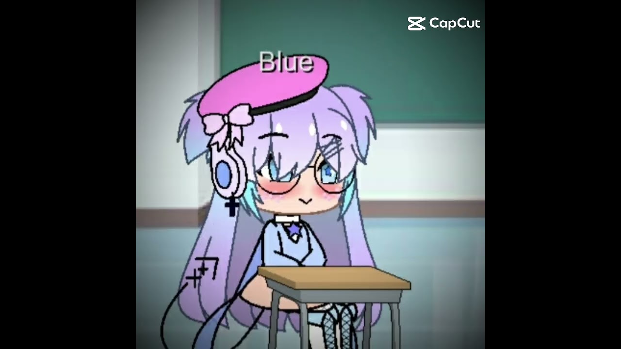 gablue