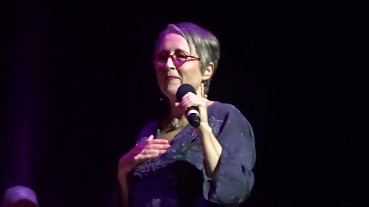 Fame - Beautiful Dreamer- 10-9-2022 in Birmingham