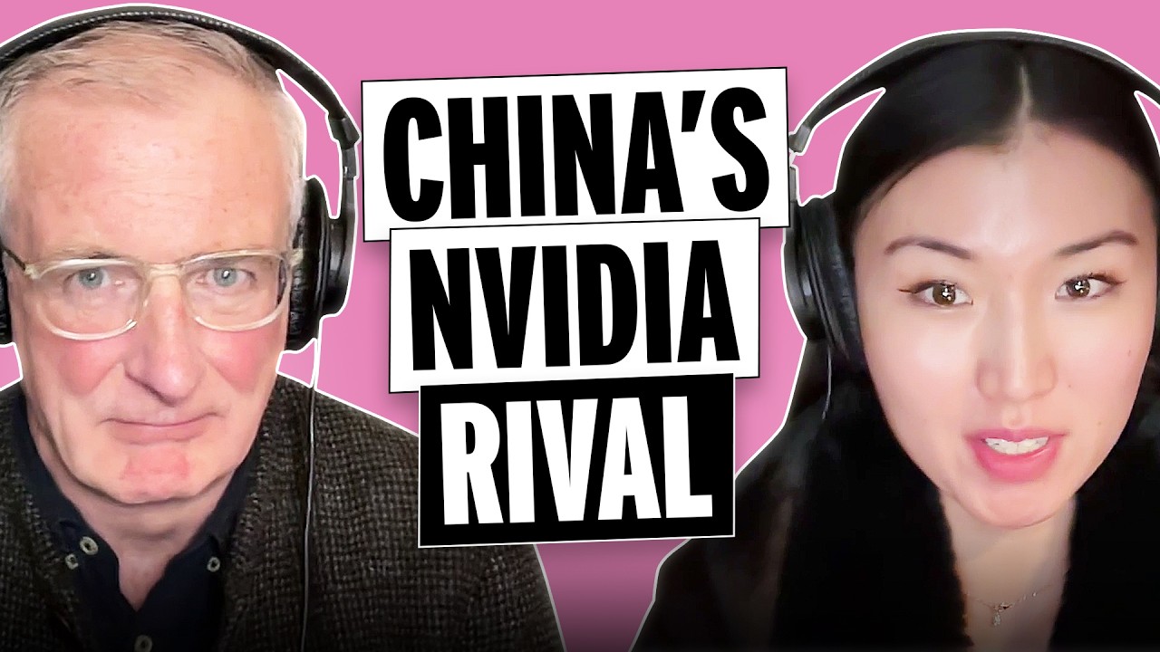 What China&rsquo;s MASSIVE Trade Surplus Really Means | China Decode