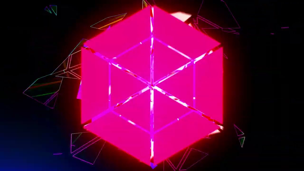 The WEB3 Project | Official Teaser